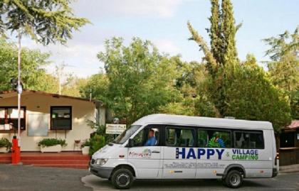 Happy Village - image 15