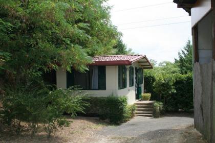 Happy Village - image 17