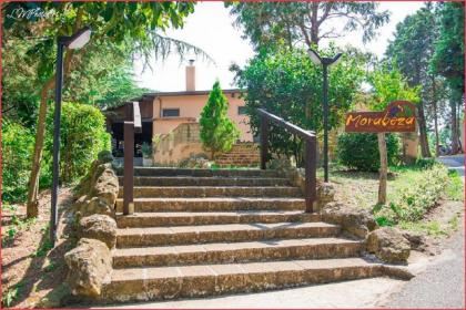 Happy Village - image 18