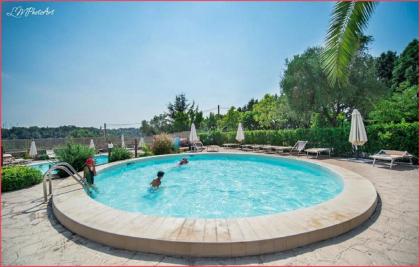 Happy Village - image 19