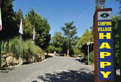 Happy Village - image 3