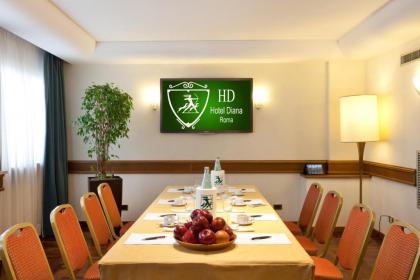 Hotel Diana - image 12