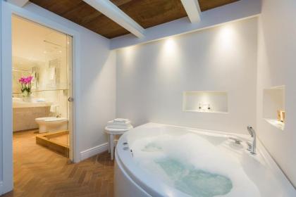 Hotel Milton Roma - image 3