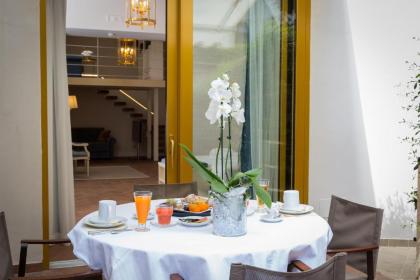 Hotel Milton Roma - image 4