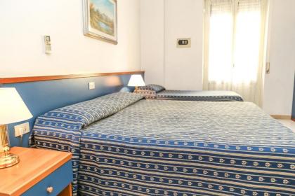 Albergo Athena - image 10