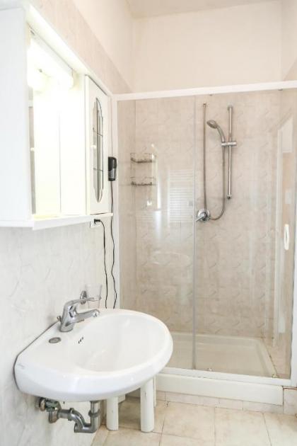 Albergo Athena - image 6