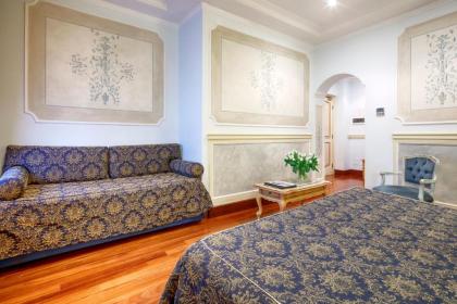 Hotel Villa San Pio - image 3
