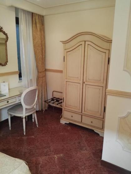 Hotel Villa San Pio - image 8