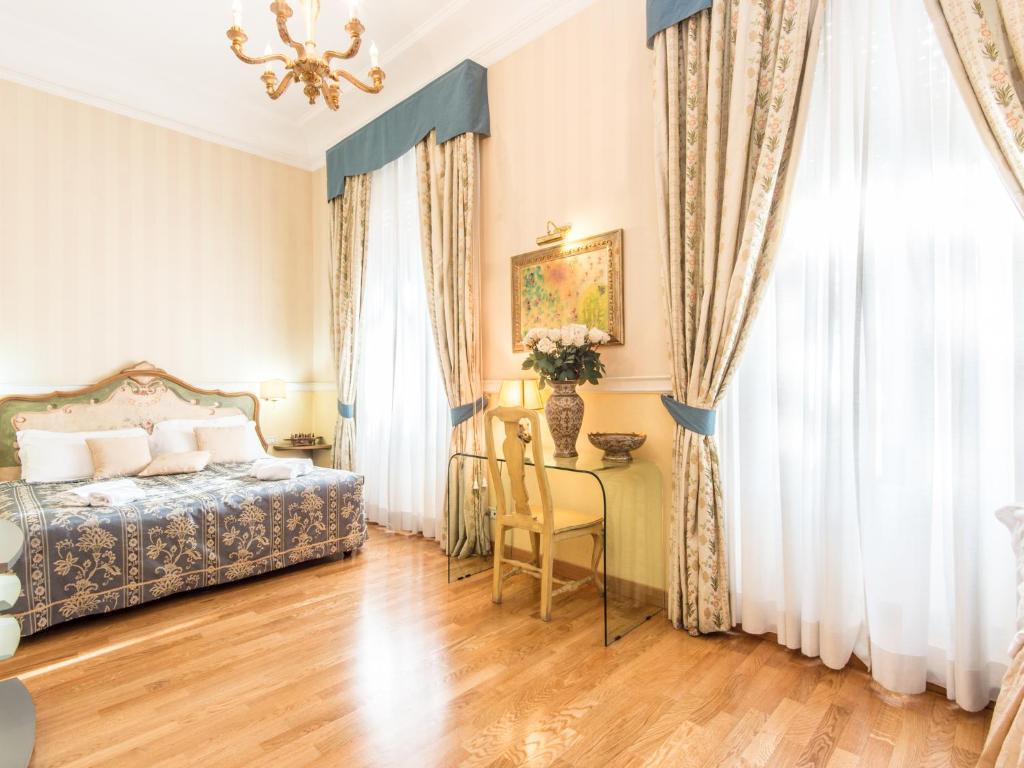 Il Gattopardo Relais - main image