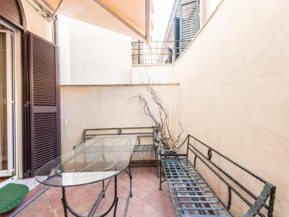 Il Gattopardo Relais - image 15