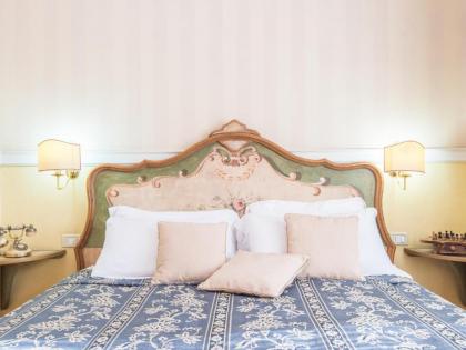 Il Gattopardo Relais - image 17
