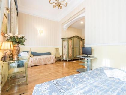 Il Gattopardo Relais - image 18