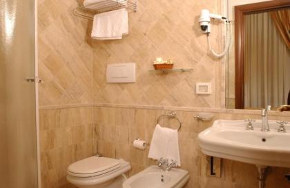 Il Gattopardo Relais - image 5