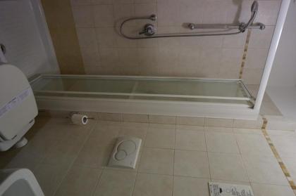 Hotel Mariano - image 12