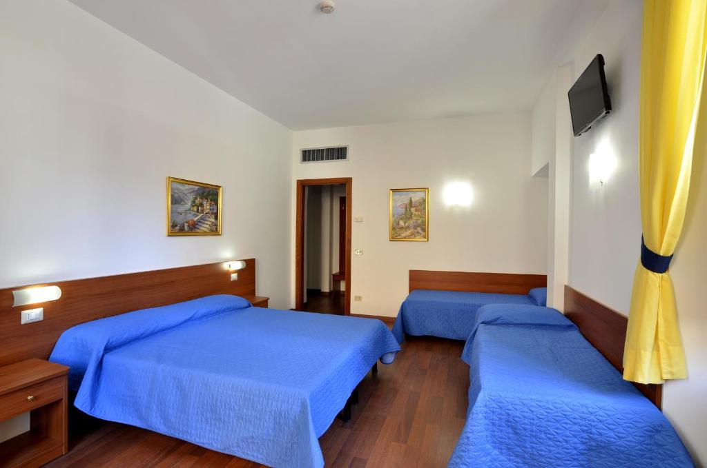 Hotel Tex - image 7
