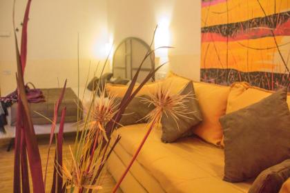 Hotel Novecento - image 11