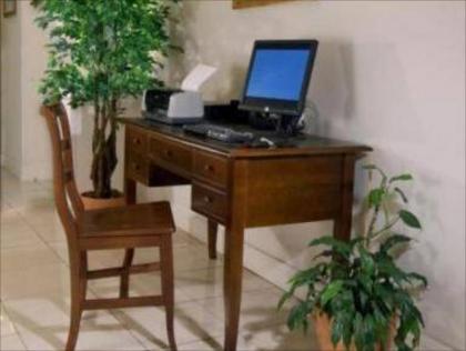 Hotel XX Settembre - image 16