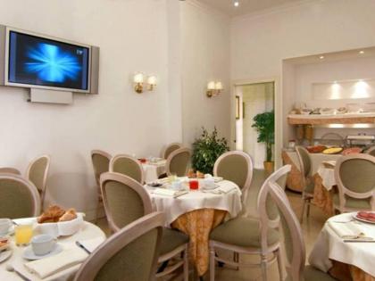 Hotel XX Settembre - image 19