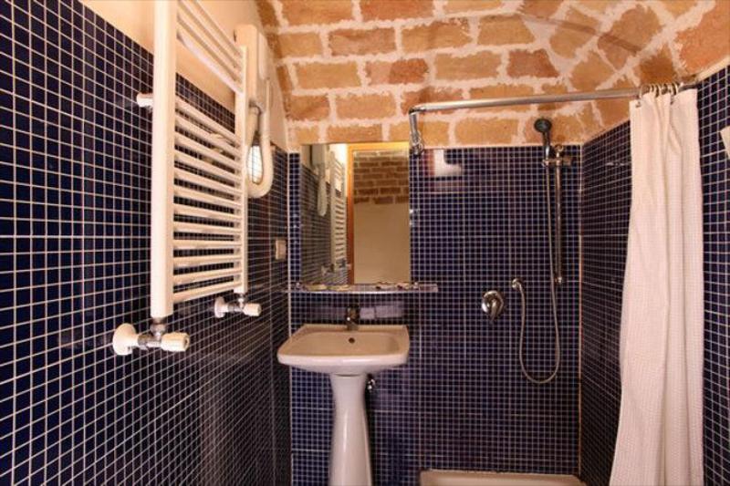 Hotel XX Settembre - image 7