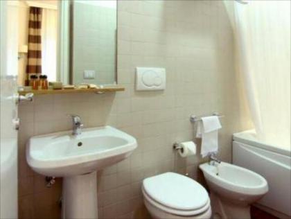 Hotel XX Settembre - image 8