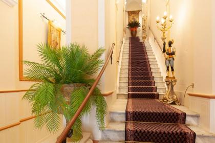 Residenza Antica Roma - image 3