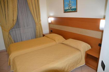 Hotel Moscatello - image 10