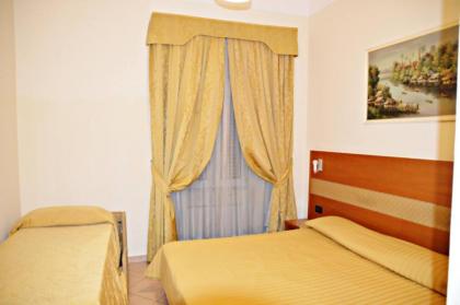 Hotel Moscatello - image 11