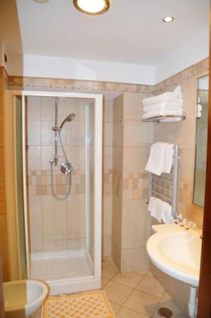 Hotel Moscatello - image 12