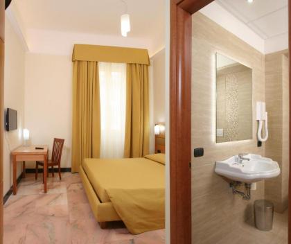 Hotel Moscatello - image 14