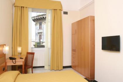 Hotel Moscatello - image 15