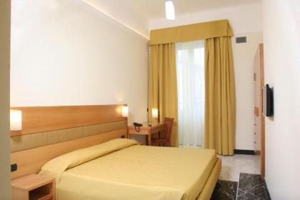 Hotel Moscatello - image 16