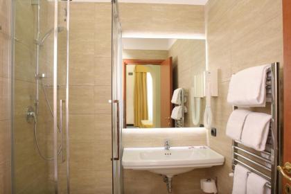 Hotel Moscatello - image 18