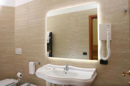 Hotel Moscatello - image 19