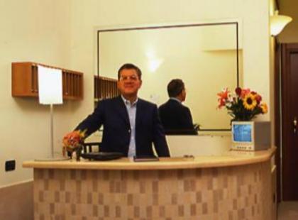 Hotel Moscatello - image 2