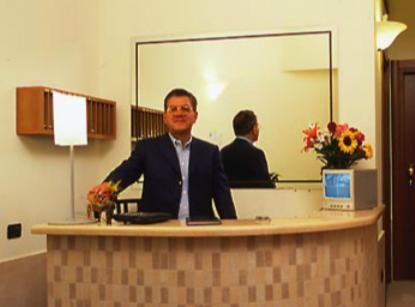 Hotel Moscatello - image 2