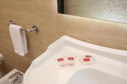 Hotel Moscatello - image 20