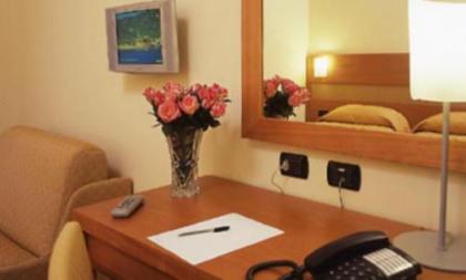 Hotel Moscatello - image 3