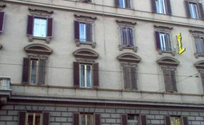 Hotel Moscatello - image 4