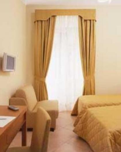 Hotel Moscatello - image 5