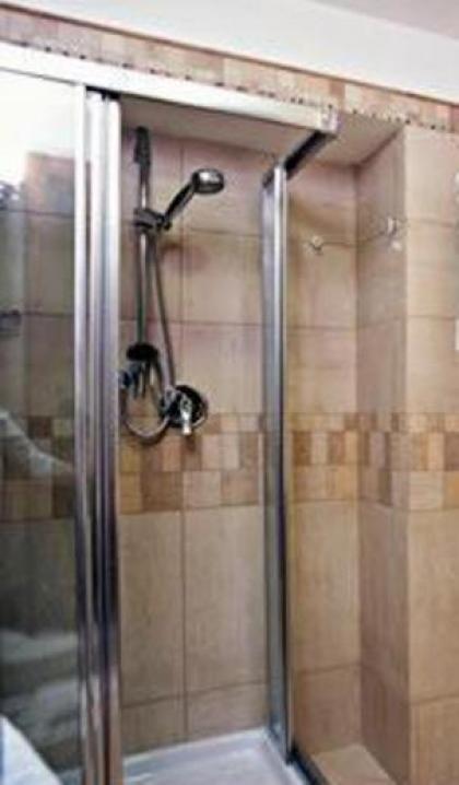 Hotel Moscatello - image 6