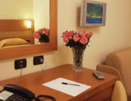 Hotel Moscatello - image 7