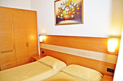 Hotel Moscatello - image 9