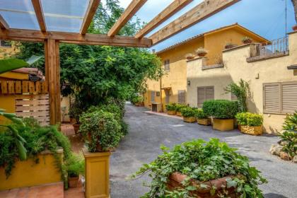 Orto Di Roma - image 10