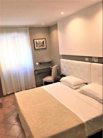 Orto Di Roma - image 12