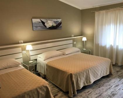 Orto Di Roma - image 16