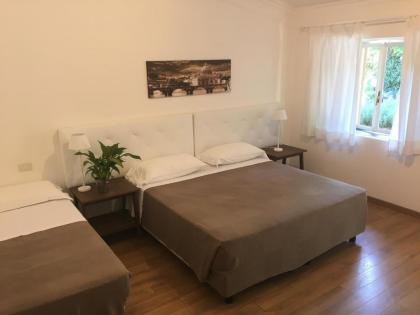 Orto Di Roma - image 18