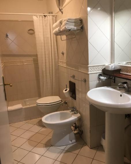 Orto Di Roma - image 5