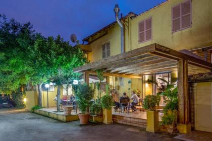 Orto Di Roma - image 6