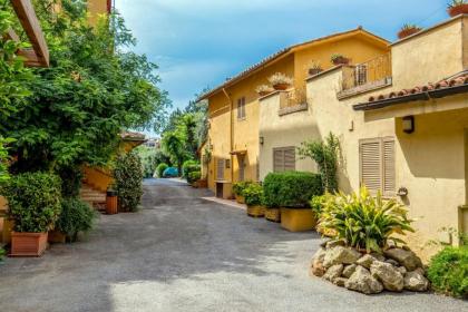 Orto Di Roma - image 7