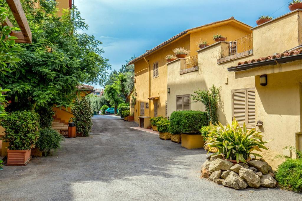 Orto Di Roma - image 7